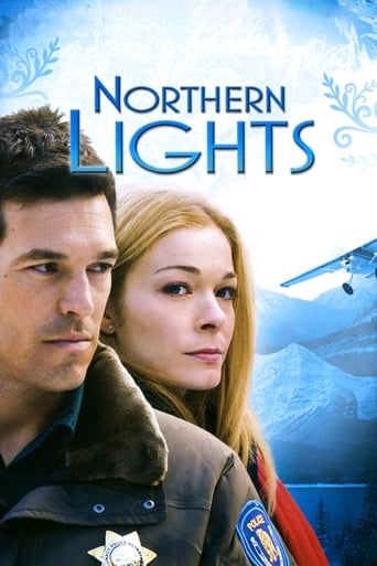 دانلود فیلم Northern Lights 2009