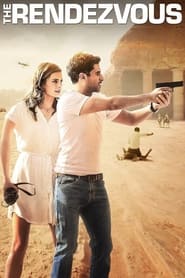 دانلود فیلم The Rendezvous 2016