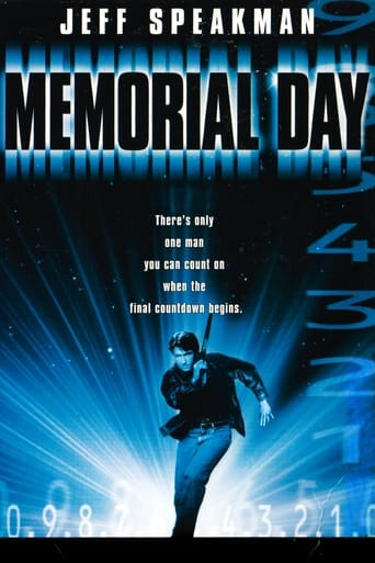 دانلود فیلم Memorial Day 1998