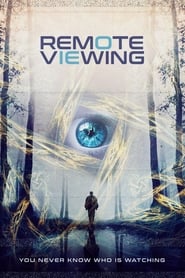 دانلود فیلم Remote Viewing 2018