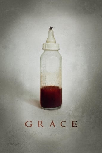 دانلود فیلم Grace 2009