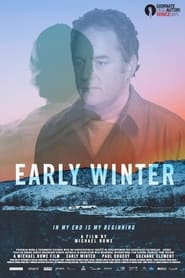 دانلود فیلم Early Winter 2015