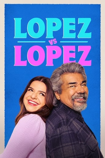 Lopez vs Lopez 2022