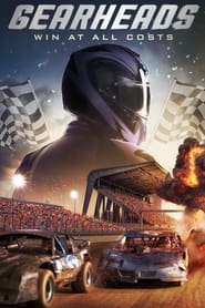 دانلود فیلم Gearheads 2016