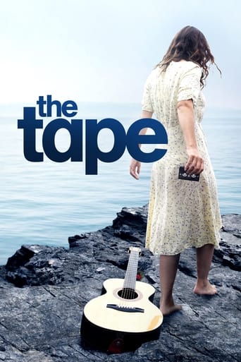 دانلود فیلم The Tape 2021