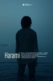 دانلود فیلم Harami 2020