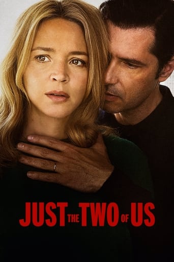 دانلود فیلم Just the Two of Us 2023