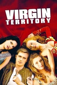 دانلود فیلم Virgin Territory 2007