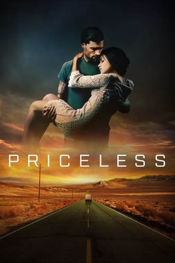 Priceless 2016 (بسیار گرانبها)