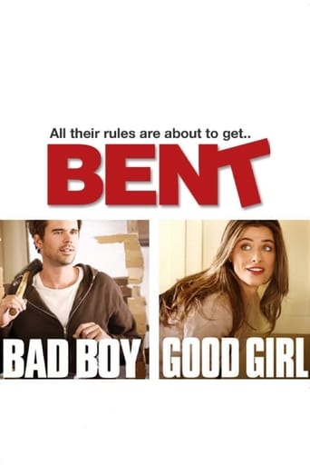 Bent 2012