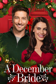 دانلود فیلم A December Bride 2016