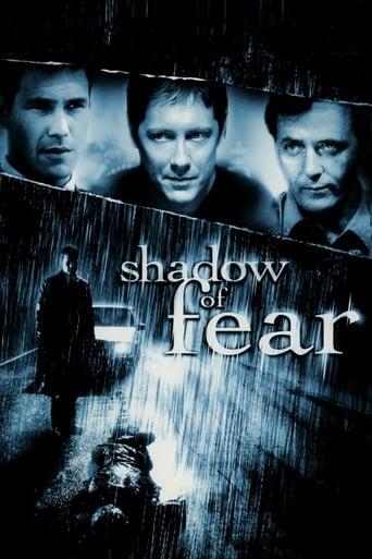 دانلود فیلم Shadow of Fear 2004