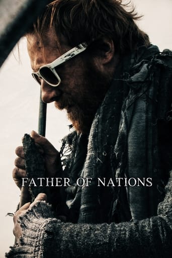 Father of Nations 2022
