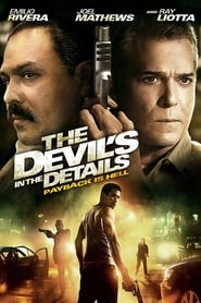 دانلود فیلم The Devil's in the Details 2013 (شیطان در جزئیات است)