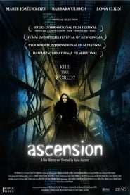 دانلود فیلم Ascension 2002