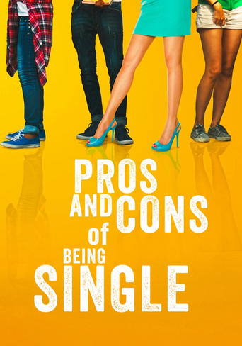 Pros and Cons of Being Single 2023