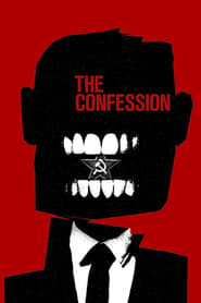 دانلود فیلم The Confession 1970