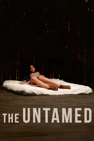 دانلود فیلم The Untamed 2016