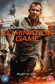 Elimination Game 2014 (هدف آسان)