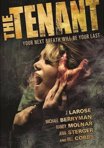 The Tenant 2010