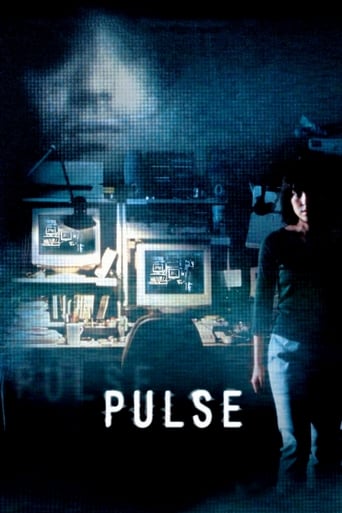 Pulse 2001