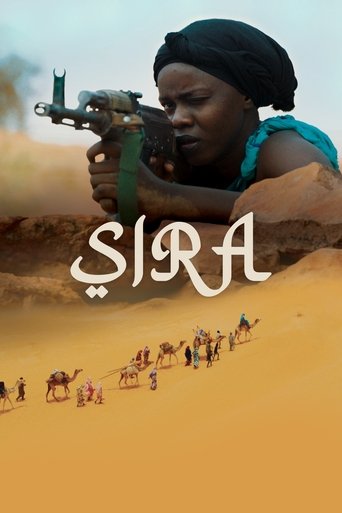 Sira 2023