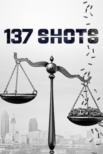 دانلود فیلم 137 Shots 2021 (137عکس)