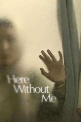 Here Without Me 2011