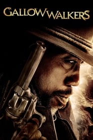 دانلود فیلم Gallowwalkers 2012