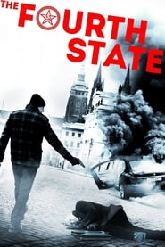 دانلود فیلم The Fourth State 2012