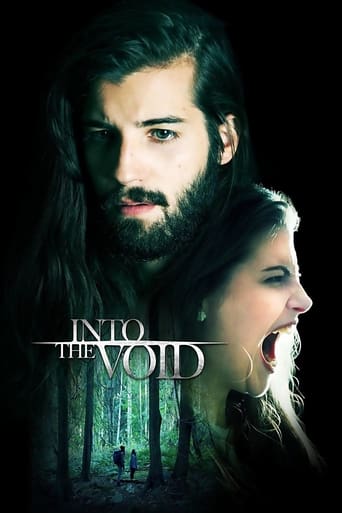 دانلود فیلم Into The Void 2019