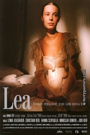 دانلود فیلم Lea 1996