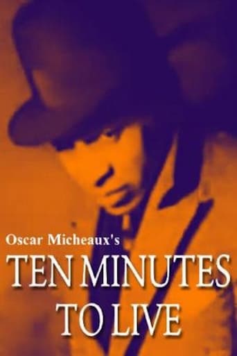 Ten Minutes to Live 1932