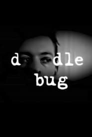 دانلود فیلم Doodlebug 1997