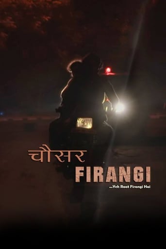 Chousar Firangi 2019