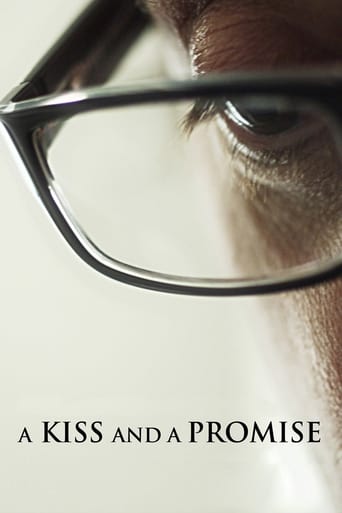 دانلود فیلم A Kiss and a Promise 2011