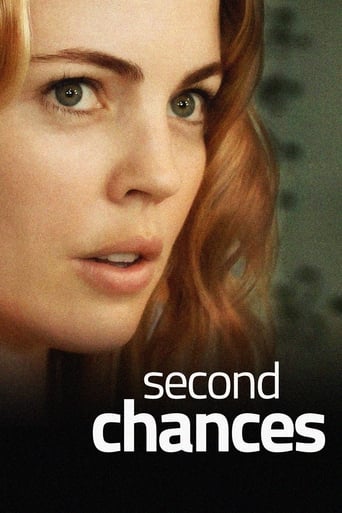 دانلود فیلم Second Chances 2010 (شانس دوم)