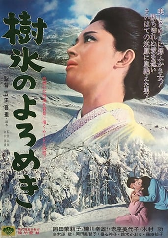 دانلود فیلم Affair in the Snow 1968