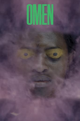 Omen 2023