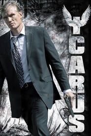 دانلود فیلم Icarus 2010 (ایکاروس)