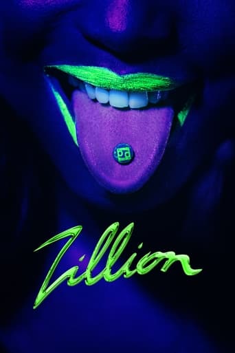 Zillion 2022