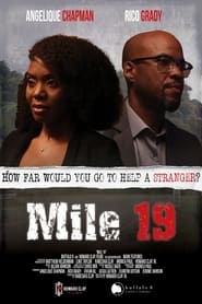 دانلود فیلم Mile 19 2022