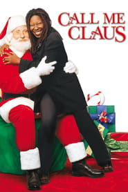 دانلود فیلم Call Me Claus 2001