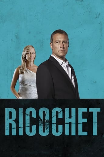 دانلود فیلم Ricochet 2011