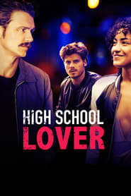 High School Lover 2017