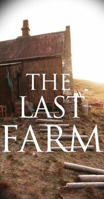 دانلود فیلم The Last Farm 2004