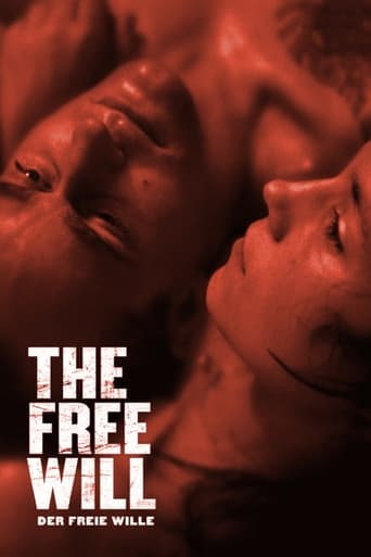 دانلود فیلم The Free Will 2006