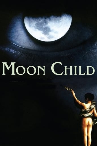 دانلود فیلم Moon Child 1989