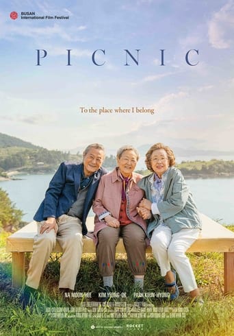 Picnic 2023