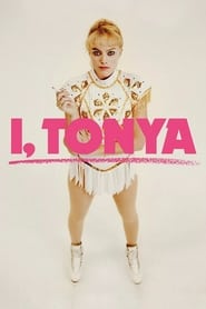 I, Tonya 2017 (من، تونیا)